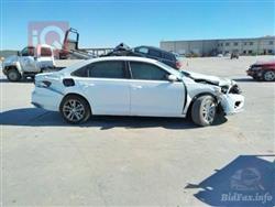 فولكسفاغن باسات
